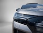 Audi Q4 e-tron 40 S Line 82 kWh 150kW/204PK · Panoramadak · Leder · Camera + Parkeersensoren