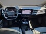 Audi Q4 e-tron 40 S Line 82 kWh 150kW/204PK · Panoramadak · Leder · Camera + Parkeersensoren
