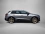 Audi Q4 e-tron 40 S Line 82 kWh 150kW/204PK · Panoramadak · Leder · Camera + Parkeersensoren