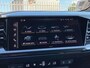 Audi Q4 e-tron 40 S Line 82 kWh 150kW/204PK · Panoramadak · Leder · Camera + Parkeersensoren