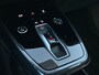 Audi Q4 e-tron 40 S Line 82 kWh 150kW/204PK · Panoramadak · Leder · Camera + Parkeersensoren