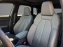 Audi Q4 e-tron 40 S Line 82 kWh 150kW/204PK · Panoramadak · Leder · Camera + Parkeersensoren
