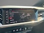 Audi Q4 e-tron 40 S Line 82 kWh 150kW/204PK · Panoramadak · Leder · Camera + Parkeersensoren