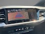 Audi Q4 e-tron 40 S Line 82 kWh 150kW/204PK · Panoramadak · Leder · Camera + Parkeersensoren