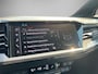 Audi Q4 e-tron 40 S Line 82 kWh 150kW/204PK · Panoramadak · Leder · Camera + Parkeersensoren