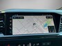 Audi Q4 e-tron 40 S Line 82 kWh 150kW/204PK · Panoramadak · Leder · Camera + Parkeersensoren