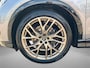 Audi Q4 e-tron 40 S Line 82 kWh 150kW/204PK · Panoramadak · Leder · Camera + Parkeersensoren