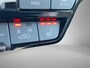Audi Q4 e-tron 40 S Line 82 kWh 150kW/204PK · Panoramadak · Leder · Camera + Parkeersensoren
