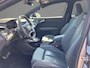 Audi Q4 e-tron 40 S Line 82 kWh 150kW/204PK · Panoramadak · Leder · Camera + Parkeersensoren