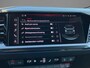 Audi Q4 e-tron 40 S Line 82 kWh 150kW/204PK · Panoramadak · Leder · Camera + Parkeersensoren