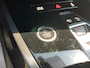 Audi Q4 e-tron 40 S Line 82 kWh 150kW/204PK · Panoramadak · Leder · Camera + Parkeersensoren