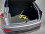Audi Q4 e-tron 40 S Line 82 kWh 150kW/204PK · Panoramadak · Leder · Camera + Parkeersensoren