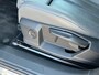Audi Q4 e-tron 40 S Line 82 kWh 150kW/204PK · Panoramadak · Leder · Camera + Parkeersensoren