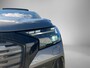 Audi Q4 e-tron 40 S Line 82 kWh 150kW/204PK · Panoramadak · Leder · Camera + Parkeersensoren