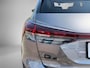 Audi Q4 e-tron 40 S Line 82 kWh 150kW/204PK · Panoramadak · Leder · Camera + Parkeersensoren