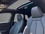 Audi Q4 e-tron 40 S Line 82 kWh 150kW/204PK · Panoramadak · Leder · Camera + Parkeersensoren