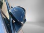 Audi Q4 e-tron 40 S Line 82 kWh 150kW/204PK · Panoramadak · Leder · Camera + Parkeersensoren