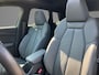 Audi Q4 e-tron 40 S Line 82 kWh 150kW/204PK · Panoramadak · Leder · Camera + Parkeersensoren