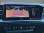 Audi Q4 e-tron 40 S Line 82 kWh 150kW/204PK · Panoramadak · Leder · Camera + Parkeersensoren
