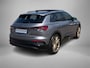Audi Q4 e-tron 40 S Line 82 kWh 150kW/204PK · Panoramadak · Leder · Camera + Parkeersensoren