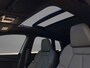 Audi Q4 e-tron 40 S Line 82 kWh 150kW/204PK · Panoramadak · Leder · Camera + Parkeersensoren