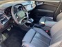 Audi Q4 e-tron 40 S Line 82 kWh 150kW/204PK · Panoramadak · Leder · Camera + Parkeersensoren