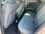 Audi Q4 e-tron 40 S Line 82 kWh 150kW/204PK · Panoramadak · Leder · Camera + Parkeersensoren