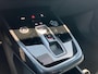 Audi Q4 e-tron 40 S Line 82 kWh 150kW/204PK · Panoramadak · Leder · Camera + Parkeersensoren