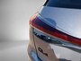 Audi Q4 e-tron 40 S Line 82 kWh 150kW/204PK · Panoramadak · Leder · Camera + Parkeersensoren