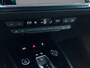 Audi Q4 e-tron 40 S Line 82 kWh 150kW/204PK · Panoramadak · Leder · Camera + Parkeersensoren