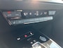 Audi Q4 e-tron 40 S Line 82 kWh 150kW/204PK · Panoramadak · Leder · Camera + Parkeersensoren