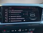 Audi Q4 e-tron 40 S Line 82 kWh 150kW/204PK · Panoramadak · Leder · Camera + Parkeersensoren