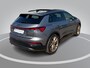 Audi Q4 e-tron 40 S Line 82 kWh 150kW/204PK · Panoramadak · Leder · Camera + Parkeersensoren