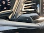 Audi Q4 e-tron 40 S Line 82 kWh 150kW/204PK · Panoramadak · Leder · Camera + Parkeersensoren