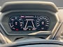 Audi Q4 e-tron 40 S Line 82 kWh 150kW/204PK · Panoramadak · Leder · Camera + Parkeersensoren