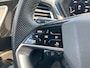 Audi Q4 e-tron 40 S Line 82 kWh 150kW/204PK · Panoramadak · Leder · Camera + Parkeersensoren