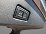 Audi Q4 e-tron 40 S Line 82 kWh 150kW/204PK · Panoramadak · Leder · Camera + Parkeersensoren