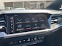 Audi Q4 e-tron 40 S Line 82 kWh 150kW/204PK · Panoramadak · Leder · Camera + Parkeersensoren
