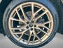 Audi Q4 e-tron 40 S Line 82 kWh 150kW/204PK · Panoramadak · Leder · Camera + Parkeersensoren