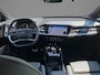 Audi Q4 e-tron 40 S Line 82 kWh 150kW/204PK · Panoramadak · Leder · Camera + Parkeersensoren