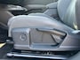 Audi Q4 e-tron 40 S Line 82 kWh 150kW/204PK · Panoramadak · Leder · Camera + Parkeersensoren