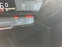 Audi Q4 e-tron 40 S Line 82 kWh 150kW/204PK · Panoramadak · Leder · Camera + Parkeersensoren