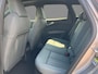Audi Q4 e-tron 40 S Line 82 kWh 150kW/204PK · Panoramadak · Leder · Camera + Parkeersensoren