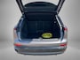 Audi Q4 e-tron 40 S Line 82 kWh 150kW/204PK · Panoramadak · Leder · Camera + Parkeersensoren