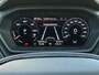 Audi Q4 e-tron 40 S Line 82 kWh 150kW/204PK · Panoramadak · Leder · Camera + Parkeersensoren