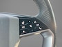 Audi Q4 e-tron 40 S Line 82 kWh 150kW/204PK · Panoramadak · Leder · Camera + Parkeersensoren