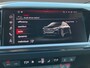 Audi Q4 e-tron 40 S Line 82 kWh 150kW/204PK · Panoramadak · Leder · Camera + Parkeersensoren