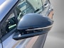 Audi Q4 e-tron 40 S Line 82 kWh 150kW/204PK · Panoramadak · Leder · Camera + Parkeersensoren