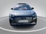 Audi Q4 e-tron 40 S Line 82 kWh 150kW/204PK · Panoramadak · Leder · Camera + Parkeersensoren