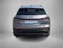 Audi Q4 e-tron 40 S Line 82 kWh 150kW/204PK · Panoramadak · Leder · Camera + Parkeersensoren